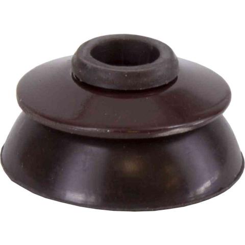 2,0 CE Di GUARNIZIONE EPDM OMBREL C/ROND ACC T. DI MORO