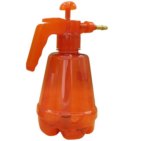 1,0 PZ Di POMPA A PRESSIONE KARA LT.1,5