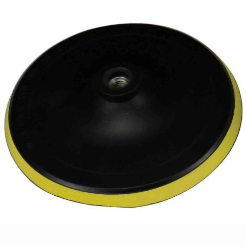 1,0 PZ Di PLATORELLO PER LUCIDATRICE P005