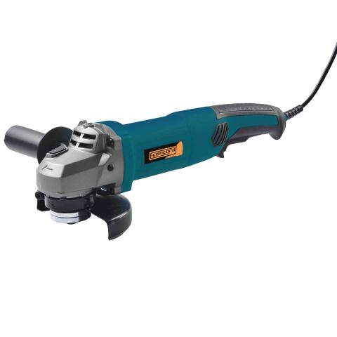 1,0 PZ Di CONCORD MINI SMERIGLIATRICE  900W AG033 125
