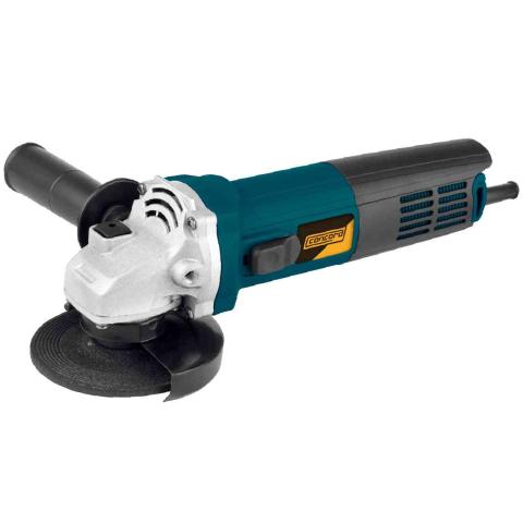 1,0 PZ Di CONCORD MINI SMERIGLIATRICE  810W AG038
