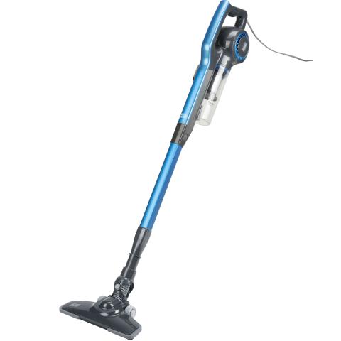 1,0 PZ Di SCOPA ELETTRICA B+D BXVMS600E