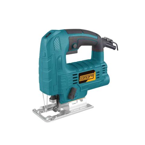1,0 PZ Di CONCORD SEGHETTO ALTERNATIVO 550W M1Q DD20 65A