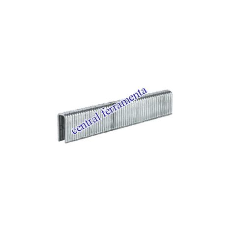 Graffette mm 16 x graffatrice ad aria pneumatica Einhell pz 3000