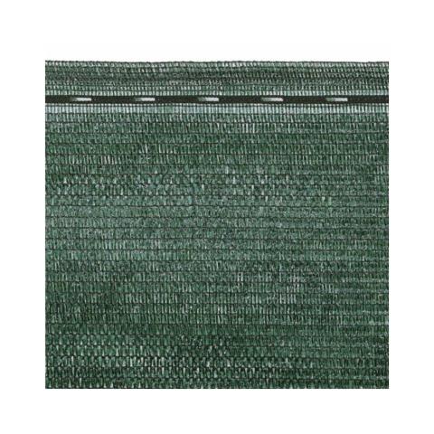 TELO FRANGIVISTA PRIVACY OMBREGGIANTE FRANGISOLE MT 2X10 RETE OMBRA COPERTURA