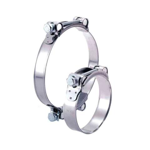 15,0 PZ Di FASCETTA STRINGITUBO PROF.  64-67 MM