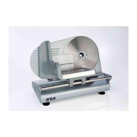 1,0 PZ Di AFFETTATRICE REBER ARTUS LAMA 220 MM 150 W