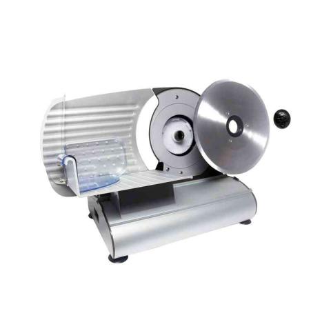 1,0 PZ Di AFFETTATRICE REBER LAMA 220 MM 200 W