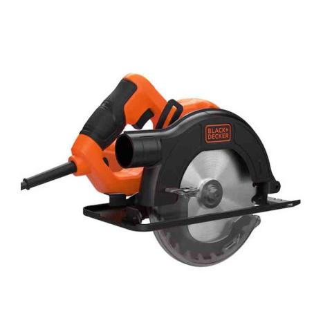 1,0 PZ Di SEGA CIRCOLARE B+D CS1200