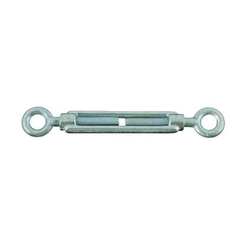 5,0 BL Di BL TENDITORE DUE OCCHIOLI M 5 2 PZ*