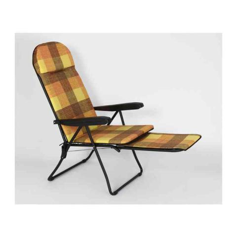 1,0 PZ Di SDRAIO C/CARRELLO 6 POSIZIONI -7250/104-105