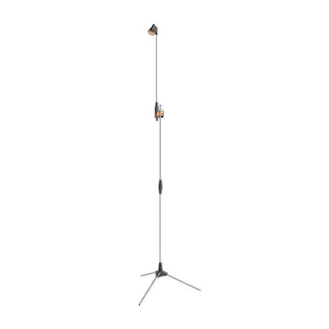 1,0 PZ Di DOCCIA DA GIARDINO MALIBU  8956