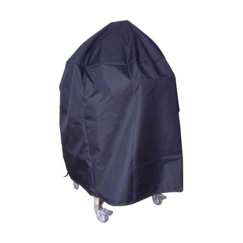 1,0 PZ Di C KAMADO TELO COPERTURA P/BBQ CM54