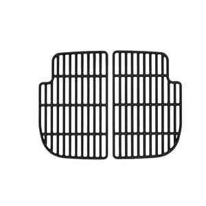 1,0 PZ Di C GRIGLIA P/EASY HOT SIMPLY HOT