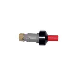 1,0 PZ Di C ACCENDITORE P/BARBECUE EASY HOT SIMPLY HOT
