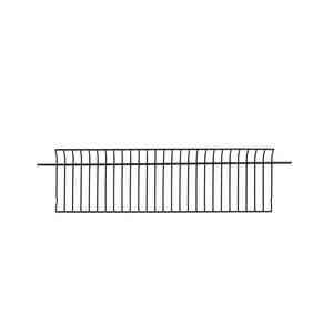 1,0 PZ Di C GRIGLIA P/HOT3