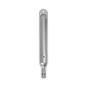 1,0 PZ Di C BRUCIATORE P/HOT2 HOT3 HOT4