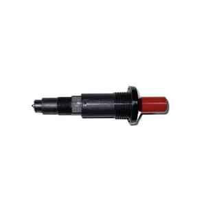 1,0 PZ Di C ACCENDITORE P/BARBECUE HOT2