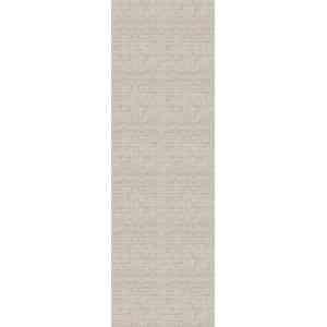 20,0 ML Di PASSATOIA RUSTIK BEIGE H 52
