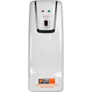 1,0 PZ Di INSETTICIDA AUTOMATICO SENSOR MATIC