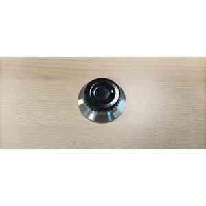 1,0 PZ Di R BRUCIATORE PICCOLO X C FORNELLO A GAS GPL 3 FUOC