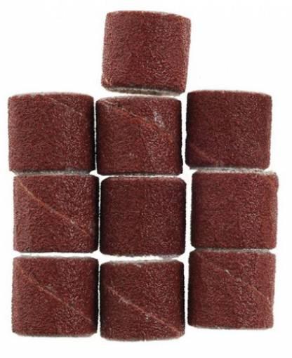1 CF Di PROXXON 28981 PZ.10 CILINDRI ABRASIVI