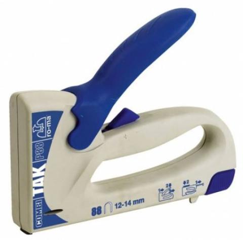 1 PZ Di SPILLATRICE PER ELETTRICISTI COMBITAK P88
