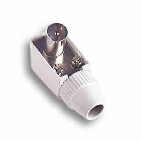 1,0 PZ Di FME ART.37.040BL 2 SPINE PER TV