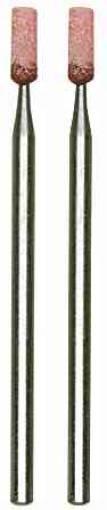 1,0 CF Di PROXXON 28774 FIG. 9 MOLETTE CILIN. 2,35 MM 5 PZ