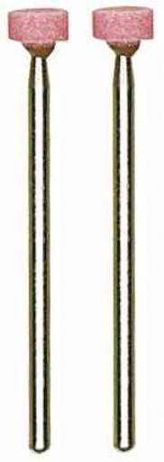 1,0 CF Di PROXXON 28776 FIG. 9 MOLETTE DISCHI 2,35 MM 5 PZ