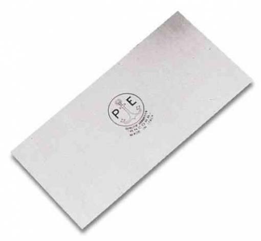 12,0 PZ Di RASCHIETTO PAVAN 616 ACCIAIO 120X60 MM