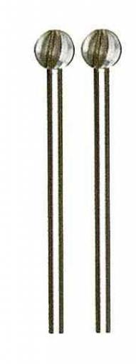 1,0 PZ Di PROXXON 28725 FIG. 5 FRESE ACCIAIO