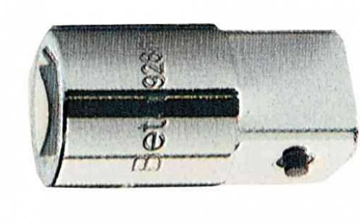 1,0 PZ Di BETA  928/16 RACCORDO QUADRO MASC FEMM 1    3/4