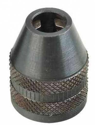 1,0 PZ Di PROXXON 28941 MANDRINO AUTOSERRANTE