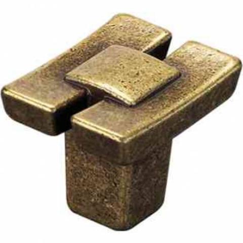 6,0 BL Di BL POMOLO 24037 ZAMA 24X18X19 MM FLORENCE 2 PZ*
