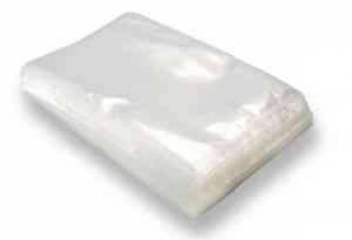 1,0 CF Di MAGIC VAC BUSTE 20X30 CM RIGATE PER SOTTOV.  20 PZ