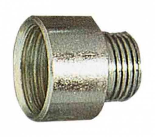6,0 PL Di PL IDR. PROLUNGA RIDOTTA 246 D  1X3/4X15 MM