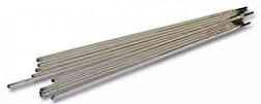 6,0 BL Di BL ESAB ELETTRODI BASICI 2,5 MM DA 20 PZ