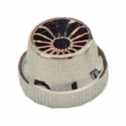 5,0 SC Di SC ROMPIGETTI MM.22X1F (PZ.2)