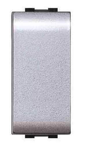 12,0 PZ Di LIFE ART.4003TEC DEVIATORE UNIPOLARE TEC