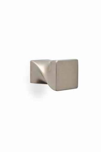 6,0 BL Di BL POMOLO ART.145 MM.20X20 ORO LUC.