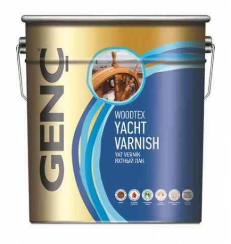 6,0 PZ Di FLATTING MARINA GENC SATIN  ML.750