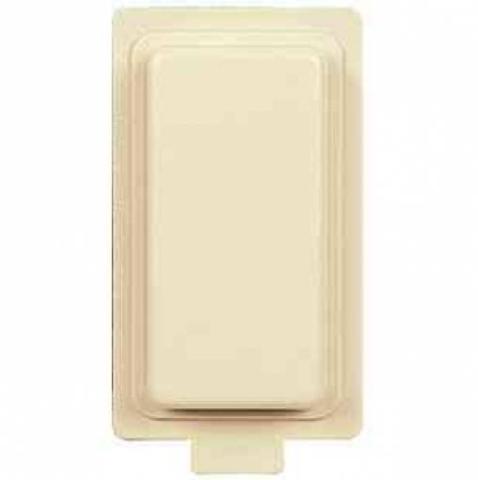 100,0 PZ Di TONDOART.ECL2580 FALSO POLO