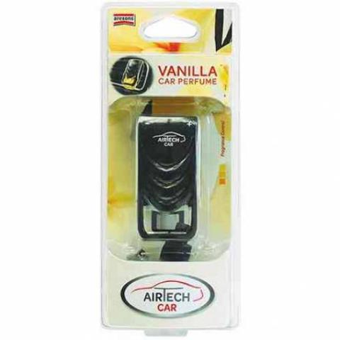 1,0 PZ Di AREXONS ART.1423 AIRTECH CAR VANILLA