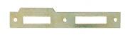 20,0 PZ Di PATENT CONTROPIASTRA 173 GACCIA 8X70 OTT.TO C/ALET