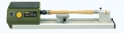 1,0 PZ Di PROXXON 27020 MICRO TORNIO PER LEGNO 220V