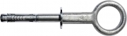 10,0 PZ Di ELEMATIC GOLFARE PER PONTEGGI EGP 12 D INT 50 MM