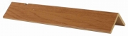 36,0 PZ Di PARASPIGOLO 25X25 MM PVC ESPANSO 3 M TANGANI