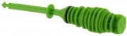 1,0 PZ Di FIAC ASTA OLIO PER COSMOS 24/50 COD.9100010170