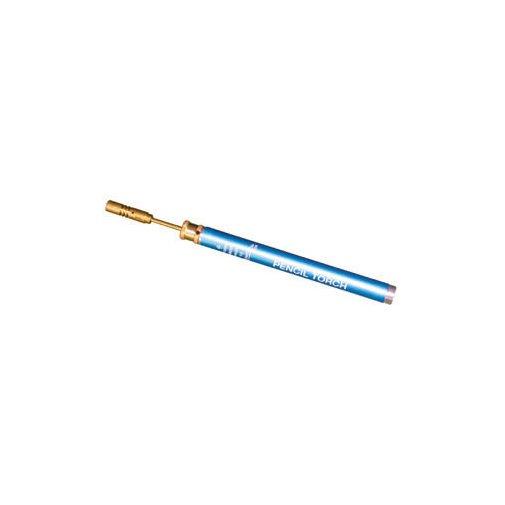 Mini micro saldatore cannello torcia a gas ricaricabile